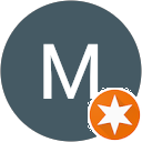 Moonara me