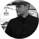 Matt Fraser
